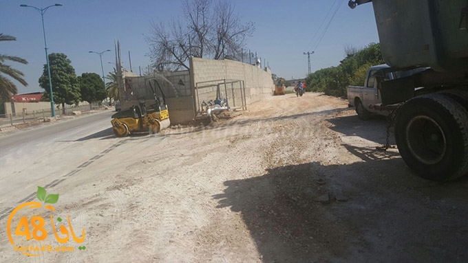 sharae3 abo s3lok (1).jpg